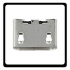 HQ OEM Micro USB Dock Type B Charging Port Socket For 5 Pin (Premium A+)