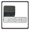 HQ OEM Συμβατό Με Apple iPhone 11, iPhone11 (A2221, A2111) JC Face ID Repair Cable (Premium A+​)