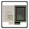 Original For Apple iPhone XR (A2105, A1984) WiFi High Temperature Power IC Chip 339S00577​