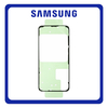 Γνήσια Original Samsung Galaxy S23 5G (SM-S911B, SM-S911B/DS) Adhesive Tape Battery, Πίσω Διπλής Όψης Κόλλα GH81-23175A (Service Pack By Samsung)