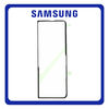 Γνήσια Original Samsung Galaxy Z Fold3 5G (SM-F926B, SM-F926B/DS) Adhesive Tape Battery, Πίσω Διπλής Όψης Κόλλα GH02-22894A (Service Pack By Samsung)