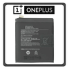 HQ OEM Συμβατό Με OnePlus 8 Pro (IN2023, IN2020) BLP759 Battery Μπαταρία 4410 mAh Li-Ion Bulk (Premium A+)
