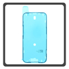 HQ OEM Συμβατό Με For Apple iPhone 15 (A3090, A2846) Adhesive Foil Sticker Battery Cover Tape Κόλλα Διπλής Όψης Πίσω Κάλυμμα Kαπάκι Μπαταρίας (Premum A+)