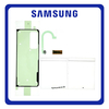 Γνήσια Original Samsung Galaxy Z Fold 4 5G (SM-F936B, SM-F936B/DS) Rework Adhesive Tape Kit Battery Cover Film Glue, Πίσω Διπλής Όψης Κόλλα GH82-29456A (Service Pack By Samsung)
