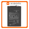 HQ OEM Συμβατό Με Xiaomi Redmi 10A 4G (220233L2C, 220233L2G), Xiaomi Redmi 10C 4G (220333QAG, 220333QBI) BN5G Battery Μπαταρία Li-Ion​ 5000 mAh Bulk (Premium A+)