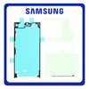 Γνήσια Original Samsung Galaxy S24 Ultra 5G (SM-S928B, SM-S928B/DS) Adhesive Foil Sticker Kit LCD Cover Tape Κόλλα Διπλής Όψης GH82-33544A (Service Pack By Samsung)