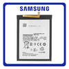 HQ OEM Συμβατό Με Samsung Galaxy A53 5G (SM-A536B, SM-A536B/DS) / A33 5G (SM-A336E, SM-A336B) EB-BA536ABY / EB-BA336ABY Battery Μπαταρία Li-Ion 5000 mAh Bulk (Premium A+)