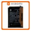 Γνήσια Original Xiaomi Poco M4 Pro 5G, Poco M4Pro 5G (21091116AG, MZB0BGVIN), Redmi Note 11S 5G (22031116BG)​ BN5C Battery Μπαταρία Li-Ion 5000mAh 460200008V1Y (Service Pack By Xiaomi)