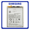 HQ OEM Συμβατό Με Samsung Galaxy Note 20 Ultra 4G (SM-N985F, SM-N985F/DS) / Note 20 Ultra 5G (SM-N986B, SM-N986B/DS) EB-BN985ABY Battery Li-Ion 4500mAh Bulk (Premium A+)