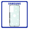 Γνήσια Original Samsung Galaxy A54 5G (SM-A546V, SM-A546U) Adhesive Foil Sticker Kit Battery Cover Tape GH02-24726A (Service Pack By Samsung)