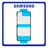 Γνήσια Original Samsung Galaxy S20 FE 4G (SM-G780F, SM-G780F/DSM) / Galaxy S20 FE 5G (SM-G781B, SM-G781B/DS) Adhesive Foil Sticker Kit Battery Cover Tape Κόλλα Διπλής Όψης Πίσω Κάλυμμα Kαπάκι Μπαταρίας​ GH81-19848A (Service Pack By Samsung)