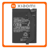 HQ OEM Συμβατό Με Xiaomi Poco X3 GT 5G (21061110AG) BM57 Battery Μπαταρία Li-Po 5000 mAh Bulk (Premium A+)