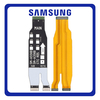 Γνήσια Original Samsung Galaxy A35 5G (SM-A356E, SM-A356E/DS) / Galaxy A55 5G (SM-A556V, SM-A556B) Main Flex Cable Κεντρική Καλωδιοταινία GH82-34227A (Service Pack By Samsung)