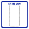 Γνήσια Original Samsung Galaxy A35 5G (SM-A356E, SM-A356E/DS) Rework Adhesive Tape LCD Cover Film Glue, Πίσω Διπλής Όψης Κόλλα GH81-25066A (Service Pack By Samsung)
