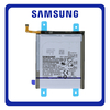 Γνήσια Original Samsung Galaxy S21 FE 5G, Galaxy S21FE 5G (SM-G990F, SM-G990B/DS) EB-BG990ABY Battery Μπαταρία Li-Ion 4500 mAh GH82-26409A (Service Pack By Samsung)