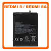 HQ OEM Συμβατό Με Xiaomi Redmi 8 (M1908C3IC, MZB8255IN)  / Redmi 8A (MZB8458IN, M1908C3KG) BN51 Battery Μπαταρία Li-Ion 4900 mAh (Premium A+)