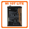 Γνήσια Original Xiaomi Mi 10T Lite 5G, Mi10T Lite 5G (M2007J17G) BM4W Battery Μπαταρία Li-Ion 4820 mAh 460200004N1Y (Service Pack By Xiaomi)