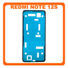 Γνήσια Original Xiaomi Redmi Note 12 4G (23021RAAEG, 23021RAA2Y) Adhesive Tape LCD Cover Film Glue, Διπλής Όψης Κόλλα (Service Pack By Xiaomi)