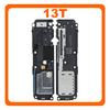 Γνήσια Original Xiaomi 13T 5G (2306EPN60G) Buzzer Loudspeaker Sound Ringer Module Ηχείο Μεγάφωνο 1300101000150B (Service Pack By Xiaomi)