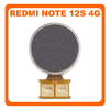 Γνήσια Original Xiaomi Redmi Note 12S 4G (2303CRA44A, 23030RAC7Y) Vibration Motor Engine Μηχανισμός Δόνησης (Service Pack By Xiaomi)
