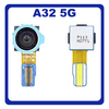 Γνήσιο Original Samsung Galaxy A32 5G A326 SM-A326B Rear Camera Module 48 MP Πίσω Κάμερα GH96-14140A (Service Pack By Samsung)