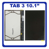 OEM HQ Samsung Galaxy Tab 3 10.1 P5210 (GT-P5210) TFT LCD Display Assembly Screen Εσωτερική Οθόνη (Grade AAA+++)