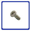 Γνήσιο Original Samsung Galaxy Screw 1.4 mm X 3.5 mm Βίδα 6001-003227