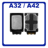 Γνήσιο Original Samsung Galaxy A32 Α326 Α325 SM-A326B SM-A325F A42 Α426 SM-A426B SM-A426B/DS Micro Speaker Buzzer Loudspeaker Ηχείο Μεγάφωνο 3001-002865 (Service Pack by Samsung)