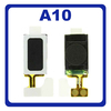 Original Γνήσιο Samsung Galaxy A10 A105F(SM-A105F, SM-A105FN) Ear Sound Speaker Earpiece Ακουστικό 3009-001726 (Service Pack By Samsung)