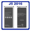 OEM HQ Samsung Galaxy J5 2016 J510 (J510FN, J510F, J510G, J510Y, J510M) Battery Μπαταρία 3100mAh EB-BJ510CBE (Grade AAA+++)