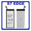 OEM HQ Samsung Galaxy S7 Edge S7Edge G935 (G935F, G935FD, G935W8, G9350, G935S, SC-02H, G935K, G935L, G935R4, SCV33) Battery Μπαταρία 3600mAh EB-BG935ABE (Grade AAA+++)