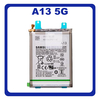 Γνήσια Original Samsung Galaxy A13 5G (SM-A136U, SM-A136U1) EB-BA136ABY Battery Μπαταρία Li-Ion 5000 mAh GH82-27431A (Service Pack By Samsung)