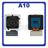 Γνήσιο Original Samsung Galaxy A10 A105 (SM-A105F/DS, SM-A105FN/DS, SM-A105G/DS, SM-A105M/DS, SM-A105F, SM-A105G, SM-A105M, SM-A105FN) Rear Main Back Primary Camera Module Flex 13 MP f/1.9 28mm Wide Ευρυγώνια Πίσω Κεντρική Κάμερα GH96-12573A (Service Pack By Samsung)