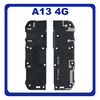 Γνήσια Original Samsung Galaxy A13 (SM-A135F, SM-A135F/DS, SM-A135M) Coaxial Antenna Signal Module Flex Cable Ομοαξονικό Καλώδιο Κεραίας GH42-06862A (Service Pack By Samsung)