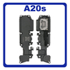 Γνήσιο Original Samsung Galaxy A20s A207 (A207F, A207F/DS) Buzzer Loudspeaker Loud Speaker Sound Ringer Module Ηχείο Μεγάφωνο GH81-17798A (Service Pack By Samsung)