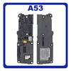 Γνήσια Original Samsung Galaxy A53 5G (SM-A536B, SM-A536B/DS) Buzzer Loudspeaker Bottom Sound Ringer Module Ηχείο Μεγάφωνο GH96-15037A (Service Pack By Samsung)
