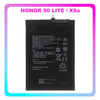 HQ OEM Συμβατό Με Honor 90 Lite (CRT-NX1) / Honor X8a (CRT-LX1, CRT-LX2, CRT-LX3) HB416594EGW Battery Μπαταρία Li-Ion 4500mAh Bulk (Premium A+)