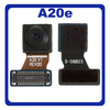HQ OEM Συμβατό Για Samsung Galaxy A20e (SM-A202F, SM-A202K) Front Selfie Camera Flex Μπροστινή Κάμερα 8 MP, f/2.0 (Grade AAA+++)
