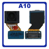 HQ OEM Συμβατό Για Samsung Galaxy A10 (SM-A105F, SM-A105G) Front Selfie Camera Flex Μπροστινή Κάμερα 5 MP, f/2.0 (Grade AAA+++)