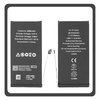 HQ OEM Συμβατό Με Apple iPhone 13 Mini (A2628, A2481) APLONG Battery Μπαταρία Li-Ion 2438 mAh Bulk (Premium A+) (1 Year Warranty Για Συνεργατες B2B)