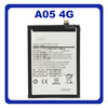 HQ OEM Συμβατό Με Samsung Galaxy A05 4G (SM-A055F, SM-A055F/DS) SCUD-WT-S-N28 Battery Μπαταρία Li-lon 5000mAh (Premium A+)