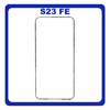 Γνήσια Original Samsung Galaxy S23 FE (SM-S711B, SM-S711B/DS) Adhesive Battery Cover Tape Film Glue, Διπλής Όψης Κόλλα GH81-24049A (Service Pack By Samsung)