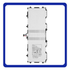 HQ OEM Συμβατή Με Samsung GT-N8000, Note 10.1,GT-P5100, Galaxy Tab 2 10.1, GT-P7500, Galaxy Tab 10.1 3G, GT-N8020 Galaxy Note 10.1 LTE, GT-N8010 Galaxy Note 10.1 SP3676B1A Μπαταρία Battery 7000mAh, 25,9Wh Li-Ion (Bulk) (Premium A+)