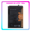 Γνήσια Original Honor 90 Lite (CRT-NX1) / Honor X8a (CRT-LX1, CRT-LX2, CRT-LX3) HB416594EGW Battery Μπαταρία Li-Ion 4500mAh H2402AADF (Service Pack By Honor)