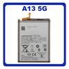 HQ OEM Συμβατό Με Samsung Galaxy A13 5G (SM-A136U, SM-A136U1) EB-BA136ABY Battery Μπαταρία Li-Ion 5000 mAh (Premium A+)