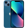 Apple Iphone 13 128gb Rom/4gb ram Blue (Mlpk3ql/a) eu