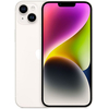 Apple Iphone 14 Plus 256gb Rom/6gb ram Starlight eu