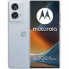 Motorola Edge 50 Fusion 5g 256gb Rom/8gb ram Marshmallow Blue eu