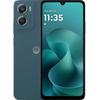 Motorola Moto g06 64gb Rom/4gb ram Pantone Tapestry eu