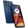Motorola Moto g15 256gb Rom/8gb ram sea Blue eu